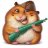 Mike_Marren