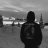 Cody_Hernandez