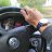Maxim_MaIoy