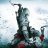 Assassins_Creed