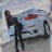 Sasha_Mamaev