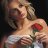 Eva_Mor