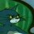 Jon_Murphy