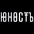 Valera_Laptev