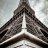 James_Watt