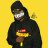 Anton_Warti.