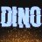 Domestos