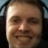 Vitalii_Cherepov