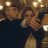 Alexey_Mironov
