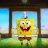 Matvey_Viktorovich