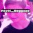 Pavel_Noggano