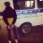 Danow_Earla