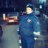 Danil_Marlbo