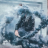 Sergey_Landolfy