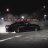 Matvey_Ferrely