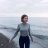 Richard_Scoffild