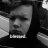 Andrushka_Lopez