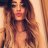 Romen_Verose