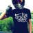 Andrey_Mollik