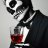 Sergey_Allen