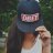 Andriy_Rudak