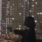 Jose_Astrovskiy