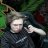 Kirill_Depo