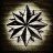 Nikita_Southern
