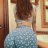 Dmitry_Matusov
