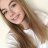 Nathan_Petrelli