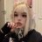 Mihael_Stark