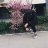 James_Moretti