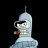Bender32605