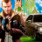 Sasha_Melisson