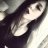 Roman_Shmakov