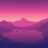 Dmitry_Kubrovich
