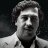 Rostislav_Shavreev