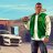Anatoliy Fresh