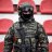 Yefim_Lebedev