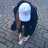 Mikos_Flores