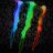 Elbrus_Djanmurzaev