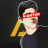 VitaIiy_Boyko