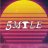 SM1L3_Mihail