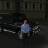 Tonny_Redmond