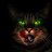 Mark_Samarin