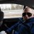 Maximillian_Gardey
