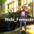 Richi_Fernandes