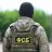 Feo_Grachev