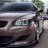 Zahar_Bulgarin