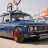 Terminator2258